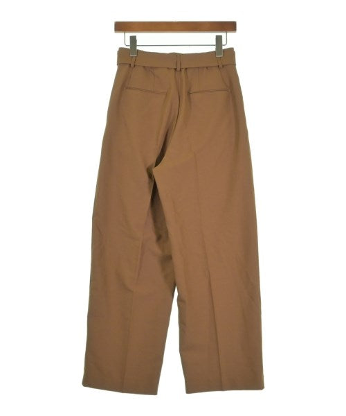 ROPE Picnic กางเกงขายาว