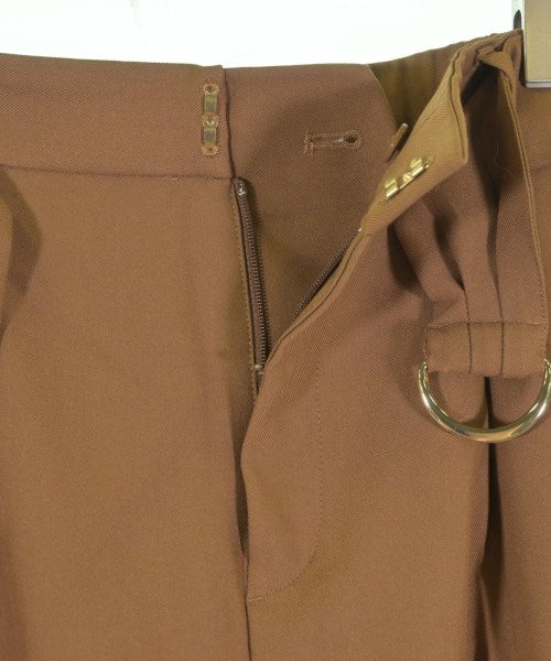 ROPE Picnic กางเกงขายาว