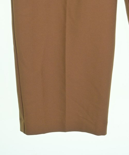 ROPE Picnic กางเกงขายาว