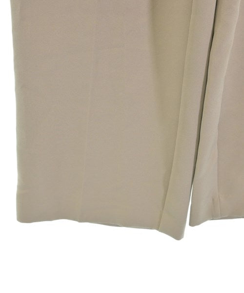 ROPE Picnic กางเกงขายาว