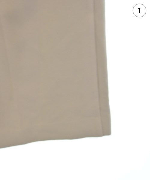 ROPE Picnic กางเกงขายาว