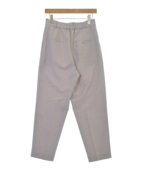 ROPE Picnic กางเกงขายาว