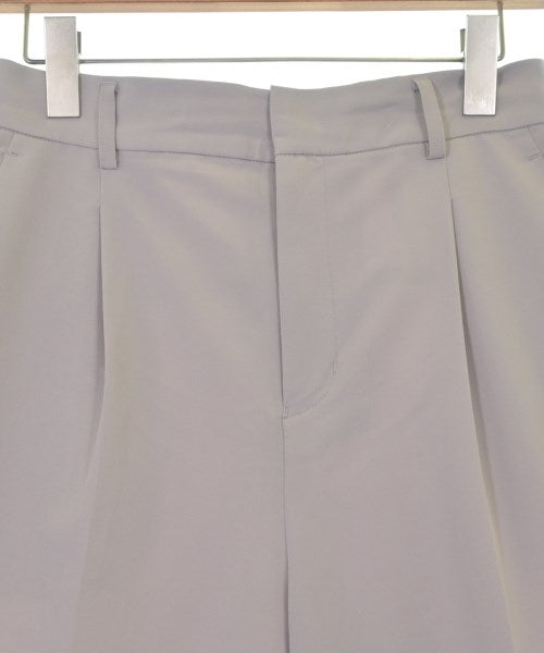 ROPE Picnic กางเกงขายาว