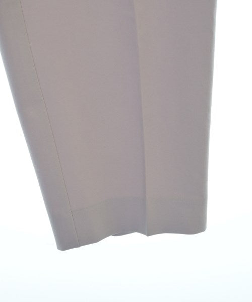 ROPE Picnic กางเกงขายาว