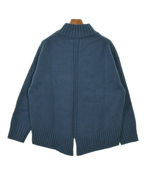 ROPE Picnic เสื้อกันหนาว