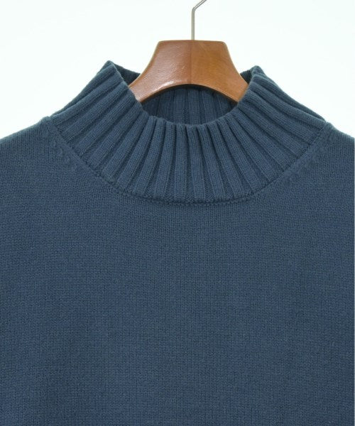 ROPE Picnic เสื้อกันหนาว