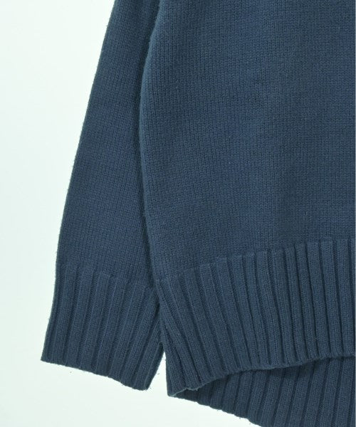 ROPE Picnic เสื้อกันหนาว
