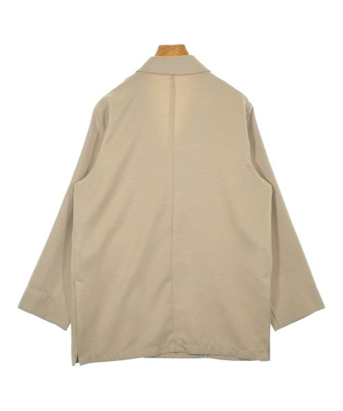 ROPE Picnic เบลเซอร์/แจ็คเก็ตสูท