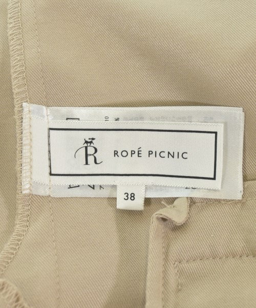 ROPE Picnic เบลเซอร์/แจ็คเก็ตสูท