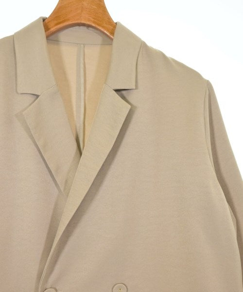 ROPE Picnic เบลเซอร์/แจ็คเก็ตสูท