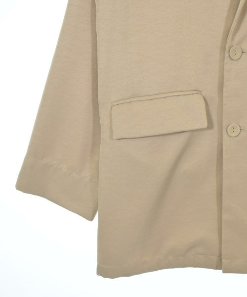 ROPE Picnic เบลเซอร์/แจ็คเก็ตสูท