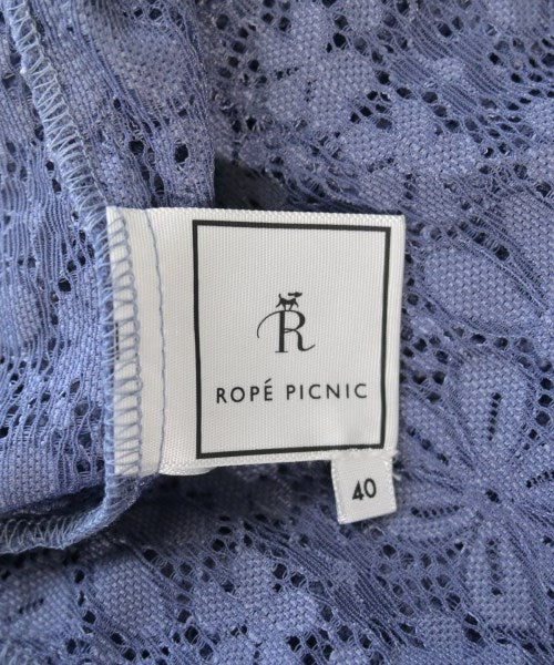 ROPE Picnic ชุดเดรส