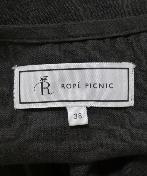 ROPE Picnic ชุดเดรส