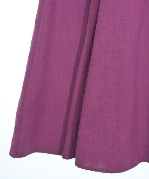 ROPE Picnic กระโปรงยาว/แม็กซี่ยาว