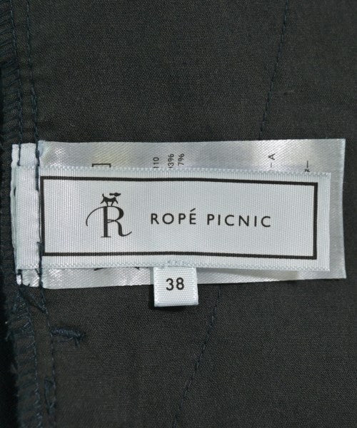 ROPE Picnic กางเกง อื่น
