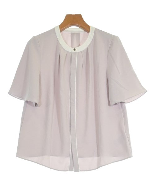 ROPE Picnic เสื้อสตรี