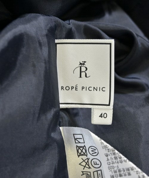ROPE Picnic กระโปรงยาว/แม็กซี่ยาว
