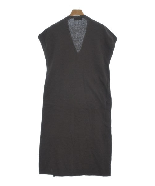 HUMAN WOMAN ชุดเดรส