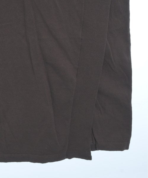 HUMAN WOMAN ชุดเดรส