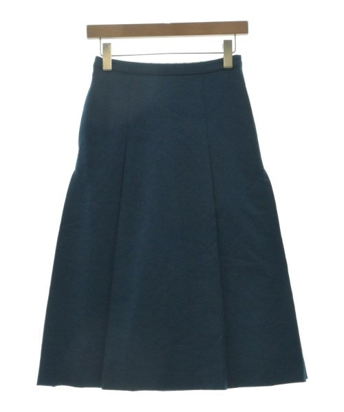 HUMAN WOMAN กระโปรงยาว/แม็กซี่ยาว