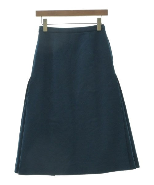 HUMAN WOMAN กระโปรงยาว/แม็กซี่ยาว