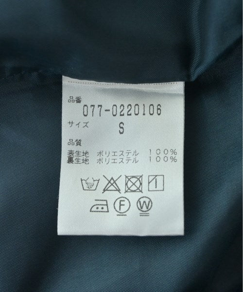 HUMAN WOMAN กระโปรงยาว/แม็กซี่ยาว