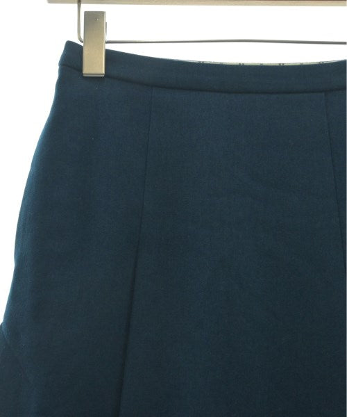 HUMAN WOMAN กระโปรงยาว/แม็กซี่ยาว