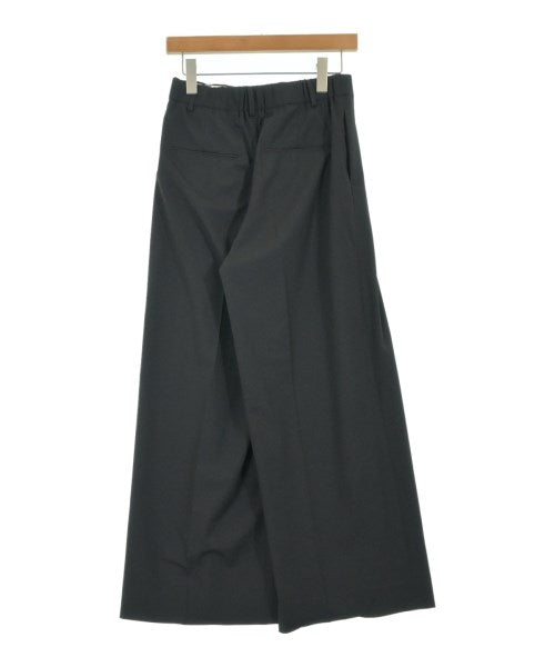 HUMAN WOMAN กางเกงขายาว