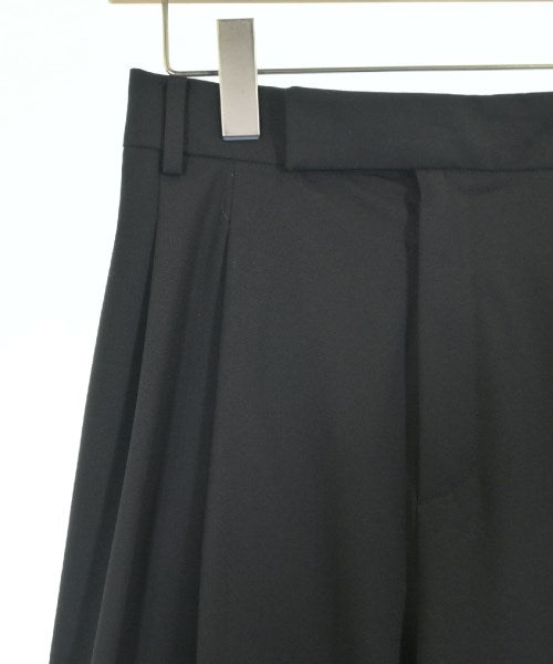 HUMAN WOMAN กางเกงขายาว