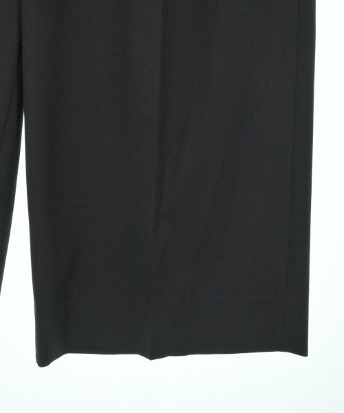 HUMAN WOMAN กางเกงขายาว