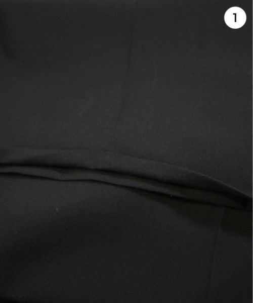 HUMAN WOMAN กางเกงขายาว