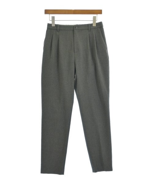 HUMAN WOMAN กางเกงขายาว