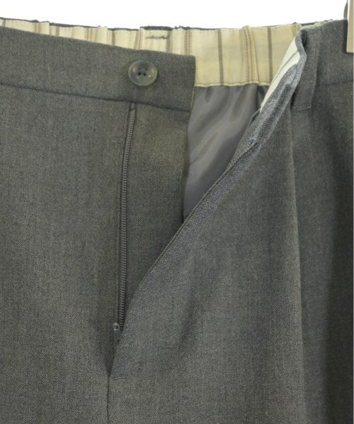 HUMAN WOMAN กางเกงขายาว