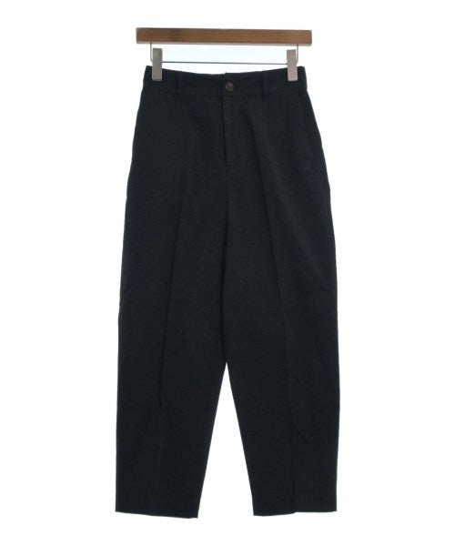 HUMAN WOMAN กางเกงขายาว