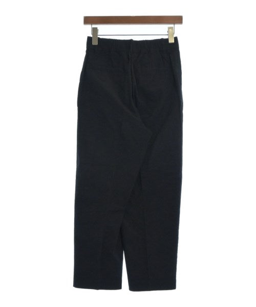 HUMAN WOMAN กางเกงขายาว