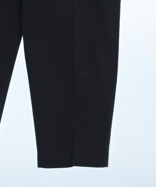 HUMAN WOMAN กางเกงขายาว