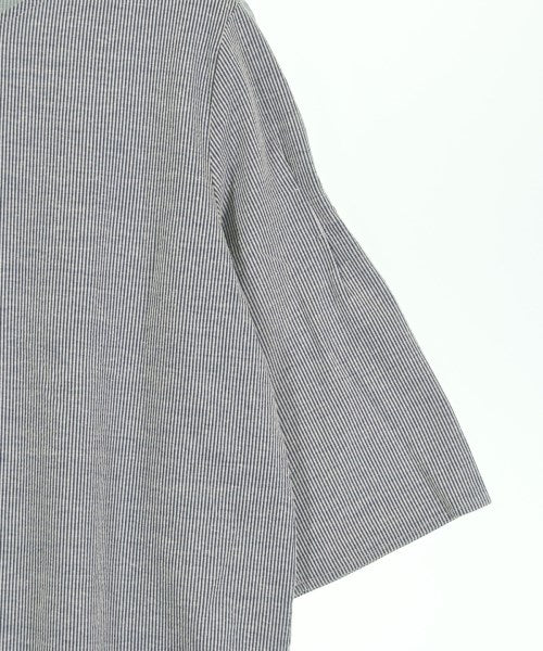 HUMAN WOMAN เสื้อสตรี