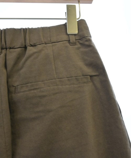 HUMAN WOMAN กางเกงขายาว