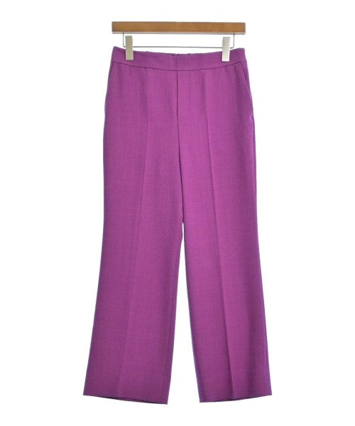 ANAYI กางเกงขายาว