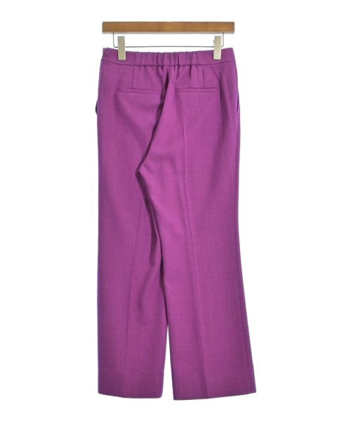 ANAYI กางเกงขายาว