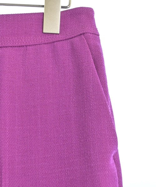 ANAYI กางเกงขายาว