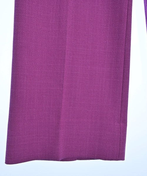 ANAYI กางเกงขายาว