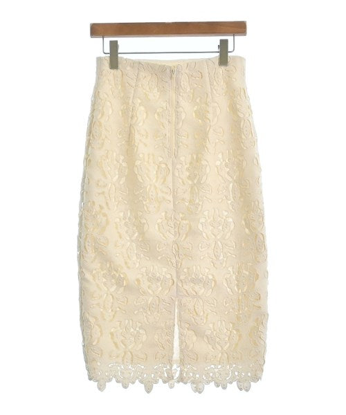 ANAYI กระโปรงยาว/แม็กซี่ยาว