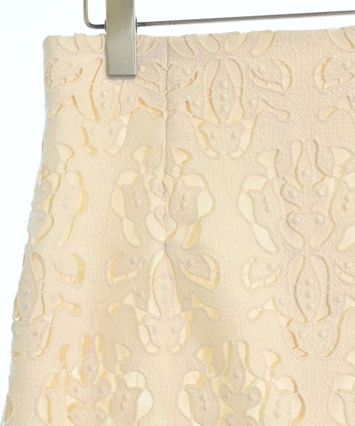 ANAYI กระโปรงยาว/แม็กซี่ยาว