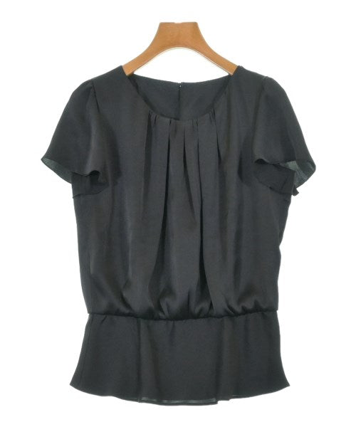 ANAYI เสื้อสตรี