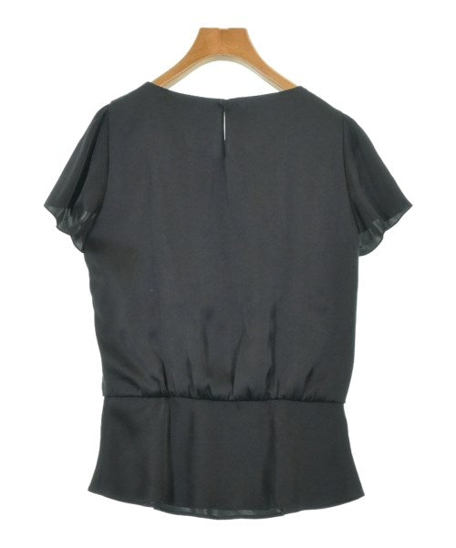 ANAYI เสื้อสตรี