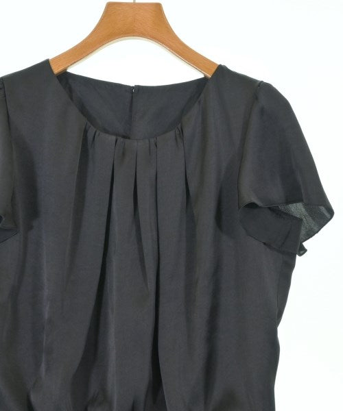 ANAYI เสื้อสตรี