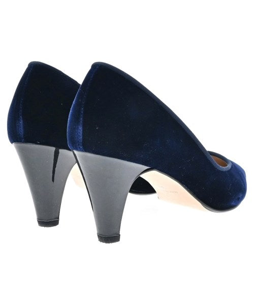 ANAYI รองเท้าส้นสูง