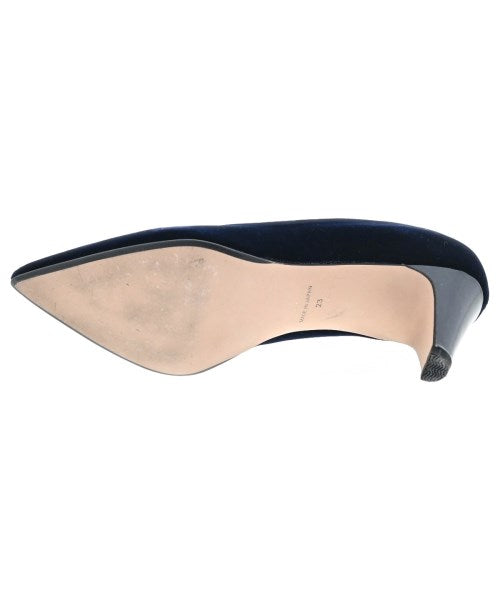 ANAYI รองเท้าส้นสูง