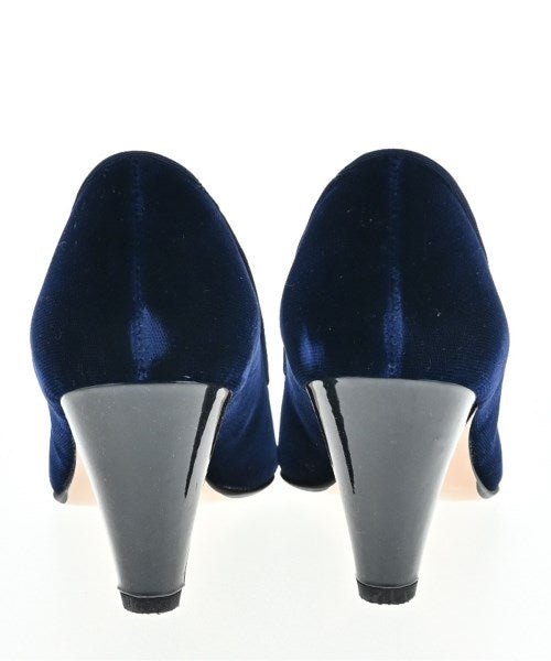 ANAYI รองเท้าส้นสูง